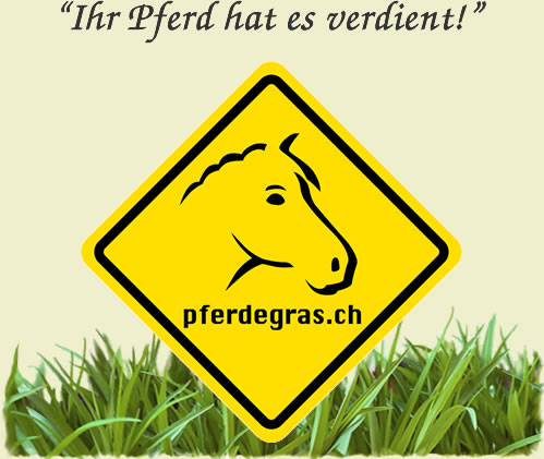 Logo Winterweide