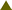 up